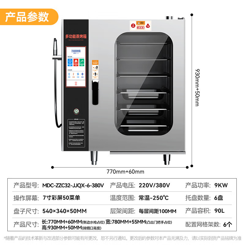 MDC-ZZC32-JJQX-6-380V.jpg